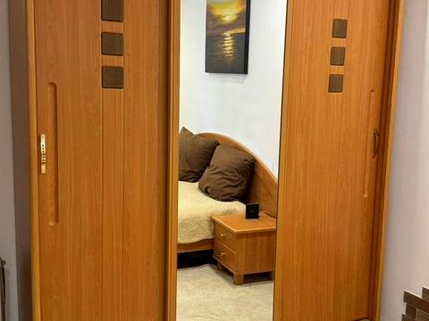 дом по адресу Загребельная ул.