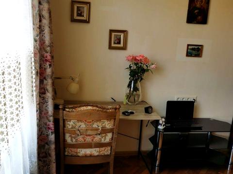 дом по адресу Загребельная ул.