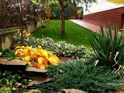 дом по адресу Загребельная ул.