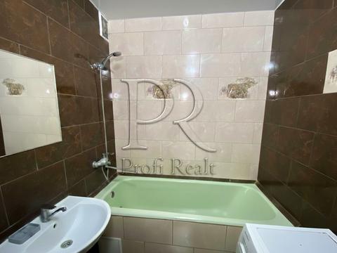 квартира за адресою Чорнобильська вул., 24/26