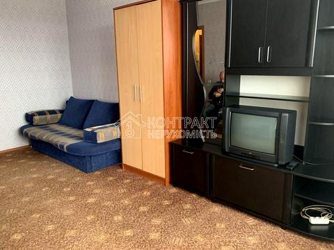 квартира по адресу Академика Павлова ул., 162