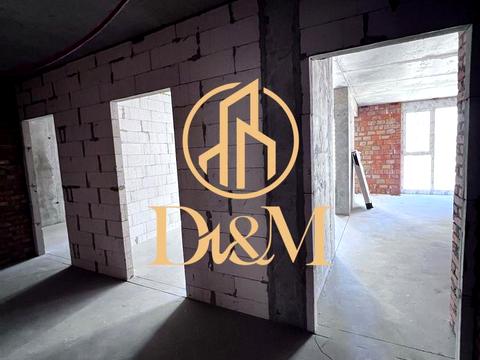 квартира за адресою Андрія Верхогляда вул. (Михайла Драгомирова), (Будинок 2)