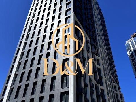 квартира по адресу Андрея Верхогляда ул. (Михайла Драгомирова), (Будинок 2)