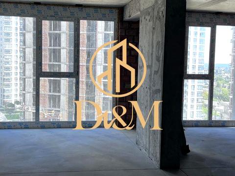 квартира за адресою Андрія Верхогляда вул. (Михайла Драгомирова), (Будинок 2)