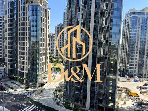 квартира за адресою Андрія Верхогляда вул. (Михайла Драгомирова), (Будинок 2)