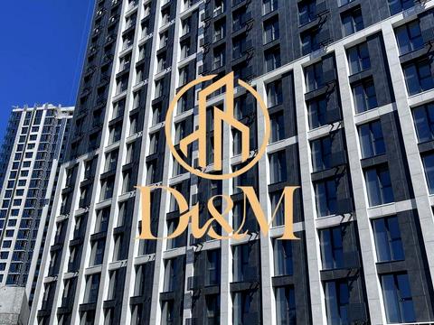 квартира за адресою Андрія Верхогляда вул. (Михайла Драгомирова), (Будинок 2)