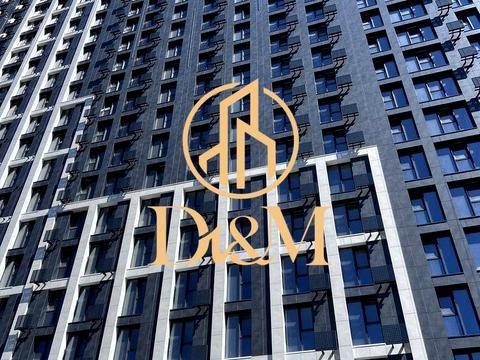 квартира за адресою Андрія Верхогляда вул. (Михайла Драгомирова), (Будинок 2)