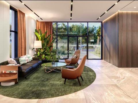 квартира за адресою Оболонський просп., 6-А