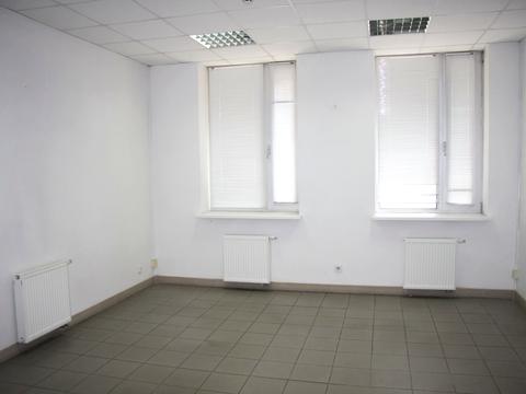 коммерческая по адресу Левка Лукʼяненка ул. (Василия Жуковского), 25