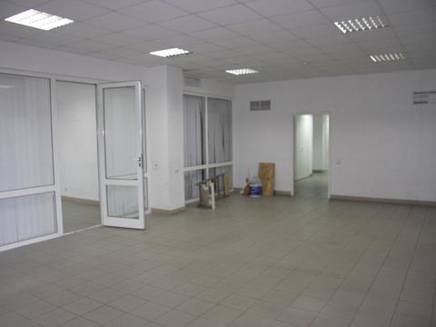 коммерческая по адресу Левка Лукʼяненка ул. (Василия Жуковского), 25