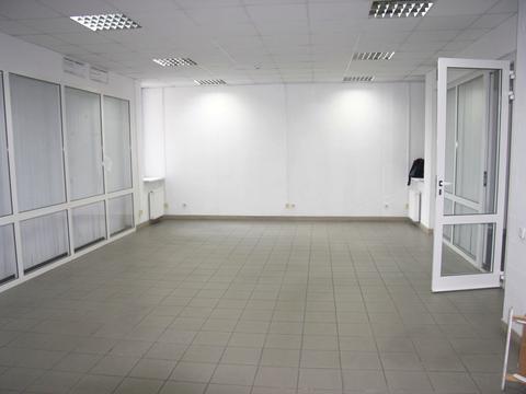 коммерческая по адресу Левка Лукʼяненка ул. (Василия Жуковского), 25