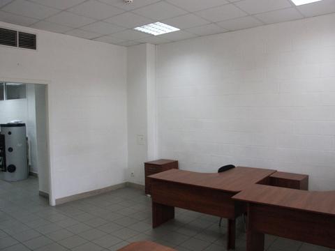 коммерческая по адресу Левка Лукʼяненка ул. (Василия Жуковского), 25