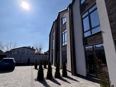 будинок за адресою Зоряна вул., 23/6