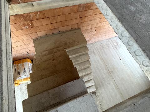 будинок за адресою Зоряна вул., 23/6