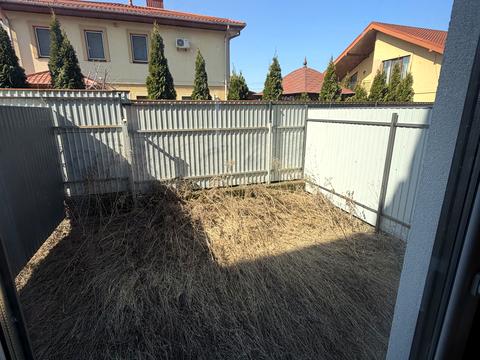 будинок за адресою Зоряна вул., 23/6