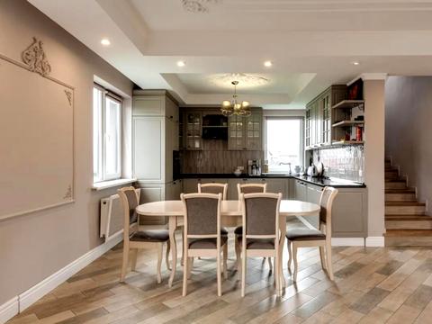 дом по адресу Освободителей ул.