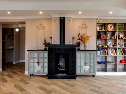 дом по адресу Освободителей ул.