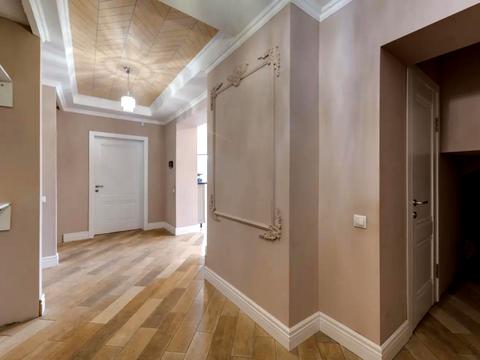 дом по адресу Освободителей ул.