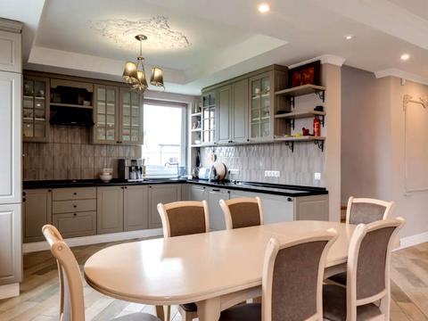 дом по адресу Освободителей ул.