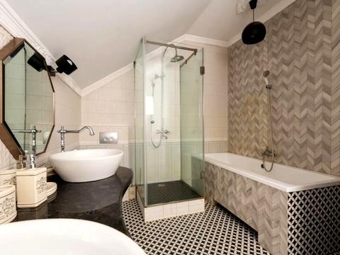 дом по адресу Освободителей ул.