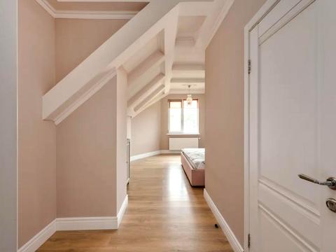 дом по адресу Освободителей ул.