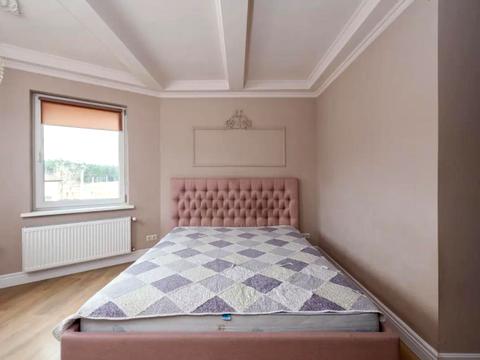 дом по адресу Освободителей ул.