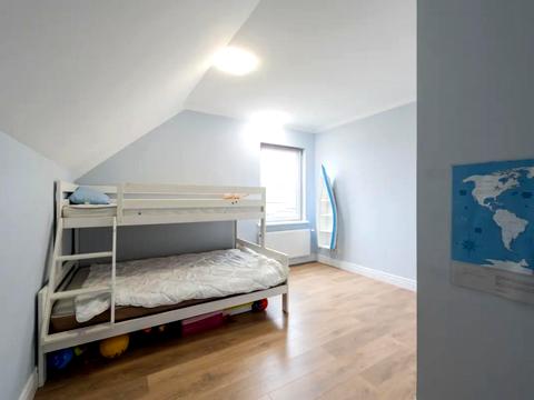 дом по адресу Освободителей ул.