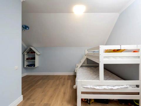 дом по адресу Освободителей ул.