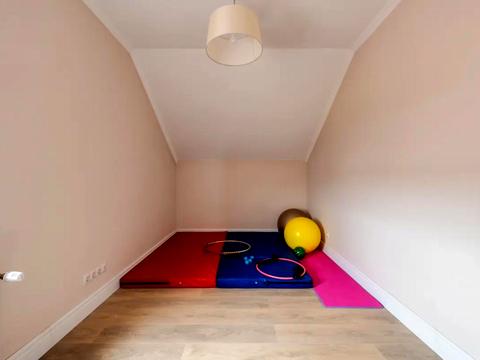 дом по адресу Освободителей ул.