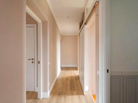 дом по адресу Освободителей ул.