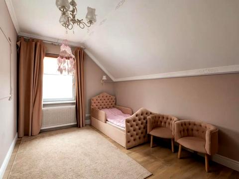 дом по адресу Освободителей ул.