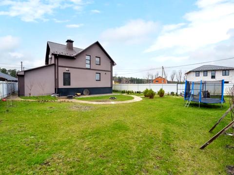 дом по адресу Освободителей ул.