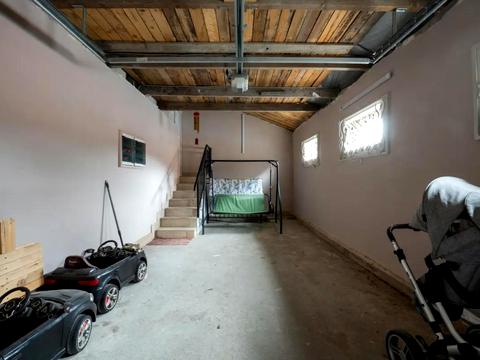 дом по адресу Освободителей ул.