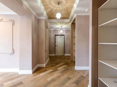 дом по адресу Освободителей ул.