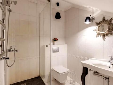 дом по адресу Освободителей ул.