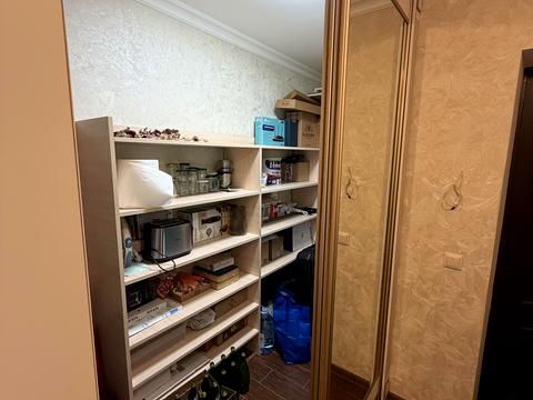 квартира за адресою Проскурівська вул., 16