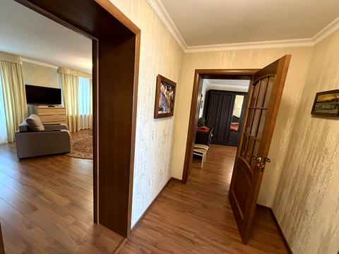 квартира за адресою Проскурівська вул., 16