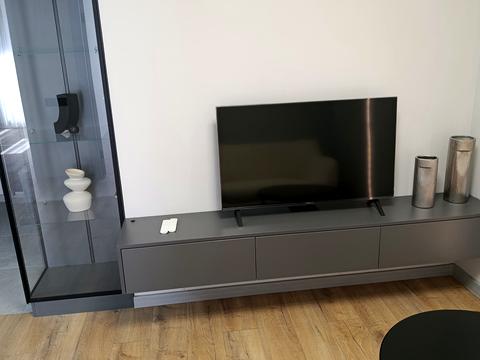 квартира за адресою Київська вул., 9-Д