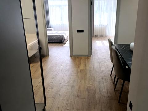 квартира за адресою Київська вул., 9-Д