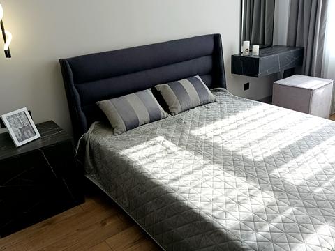 квартира по адресу Киевская ул., 9-Д