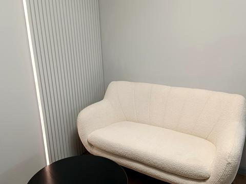 квартира за адресою Київська вул., 9-Д