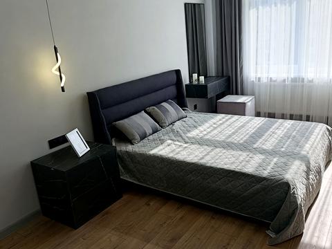 квартира за адресою Київська вул., 9-Д