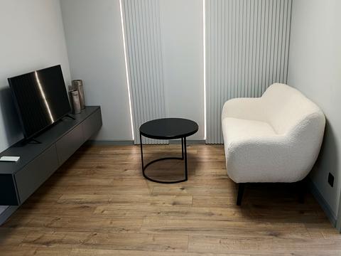 квартира за адресою Київська вул., 9-Д