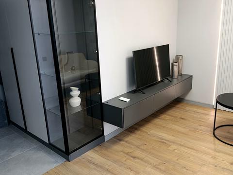 квартира за адресою Київська вул., 9-Д