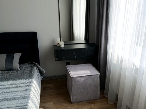 квартира за адресою Київська вул., 9-Д