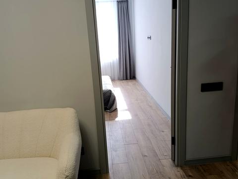 квартира за адресою Київська вул., 9-Д