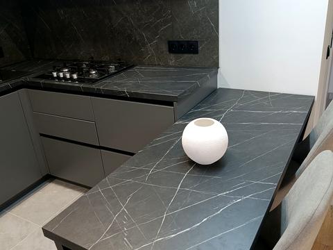 квартира за адресою Київська вул., 9-Д