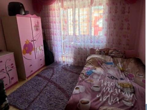 квартира по адресу Котляревского ул., 13