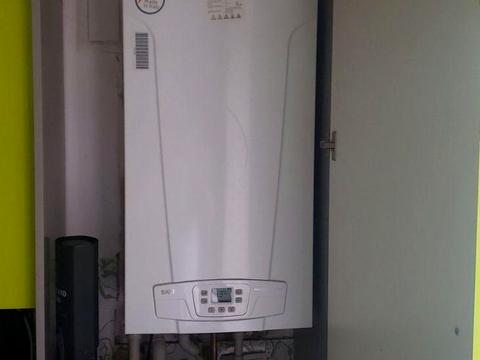 квартира по адресу Котляревского ул., 13