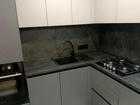 квартира за адресою Київська вул., 9-Д